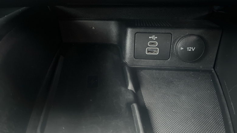 Ford Focus 1.5 EcoBlue 120 Active X Vignale Edition 5dr Auto Diesel Hatchback